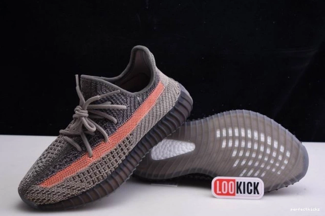 350 adidas V2 Yeezy Boost Stone Ash GW0089 0811